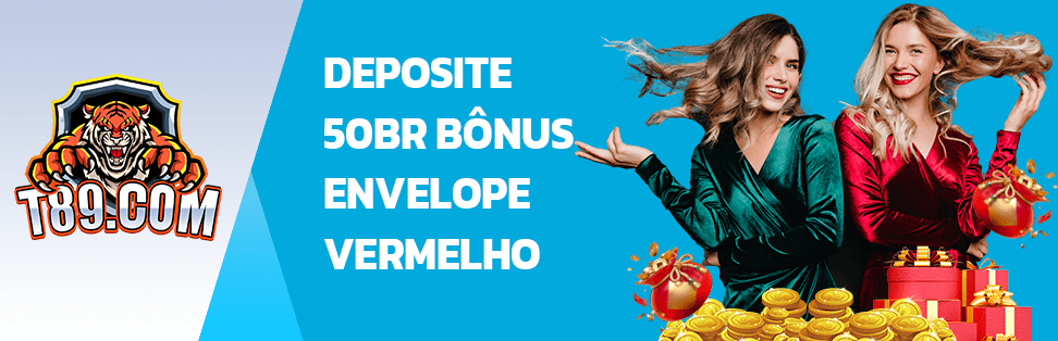 apostador mais rico da bet365